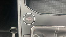 SEAT Ibiza 1.0 TSI 110 Xcellence Lux 5dr Petrol Hatchback